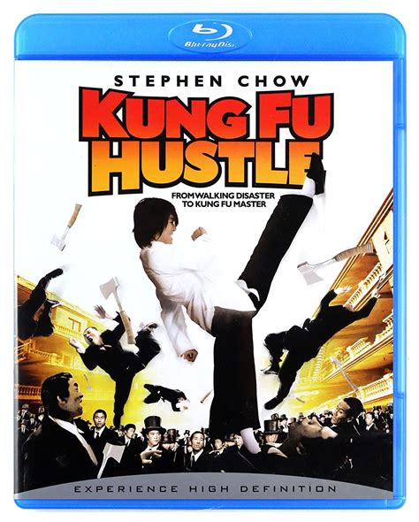 2004 Maturity Rating 16 1h 38m Action & Adventure. . Kung fu hustle english subtitles